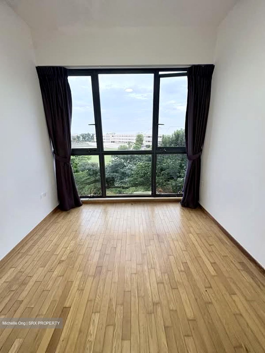 Parc Olympia (D17), Condominium #581398721